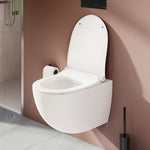 Vitra 120-003R009 120_003R009_Front_View_Basic_Feature_01-1.jpg