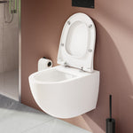Vitra 120-003R009 120_003R009_Front_View_Basic_Feature_02-2.jpg