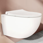 Vitra 120-003R009 120_003R009_Front_View_Left-3.jpg
