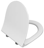 Vitra 120-003R009 120_003_099_ab3bf197ab5c5f0a593fb66f8b08b7115ae0ea15-1.jpg