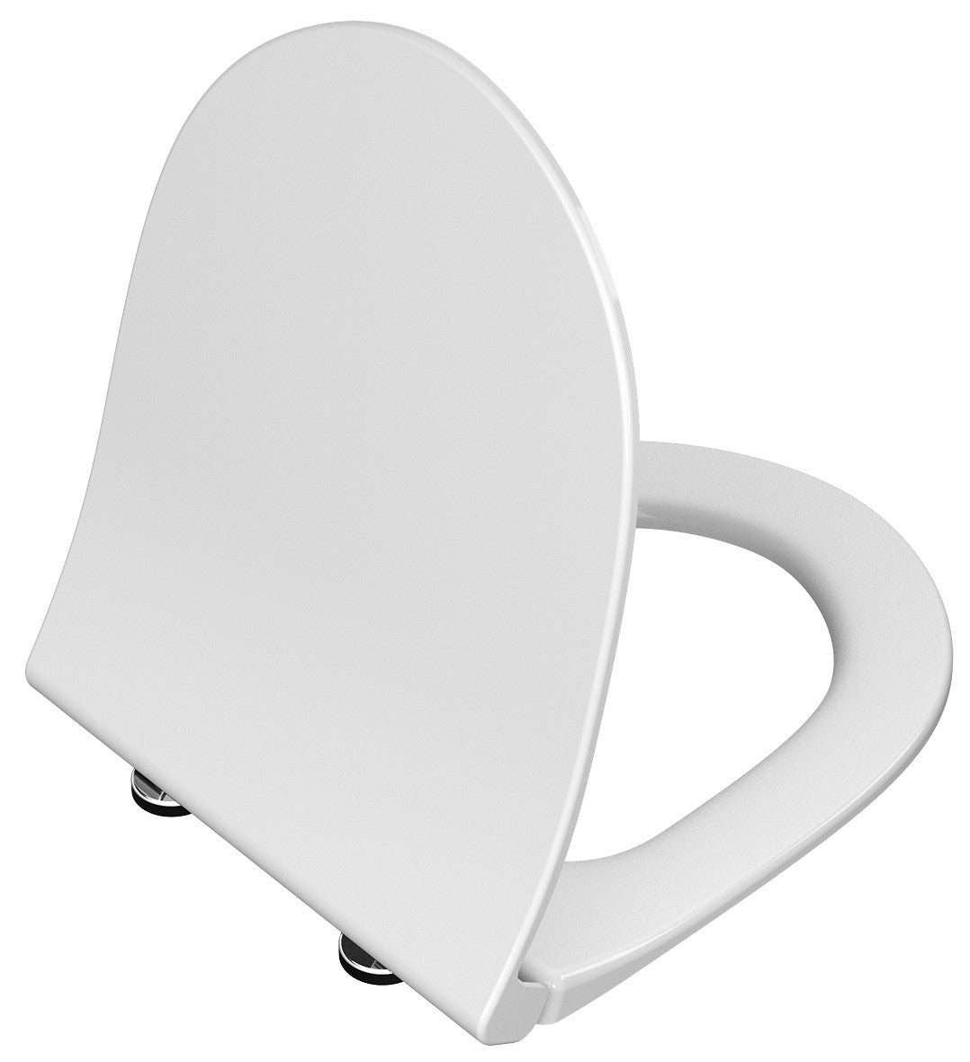Vitra 120-401R009 120_003_099_ab3bf197ab5c5f0a593fb66f8b08b7115ae0ea15-1.jpg