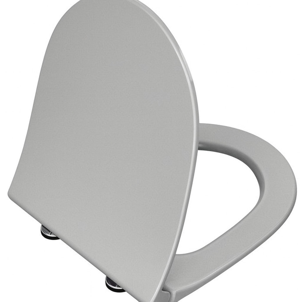 Vitra 120-476R009 120_076_009-1.jpg