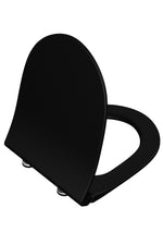 Vitra 120-483R009 120_083_009_25806c524d07068ef3f48abc1453aab3874acb64-1.jpg