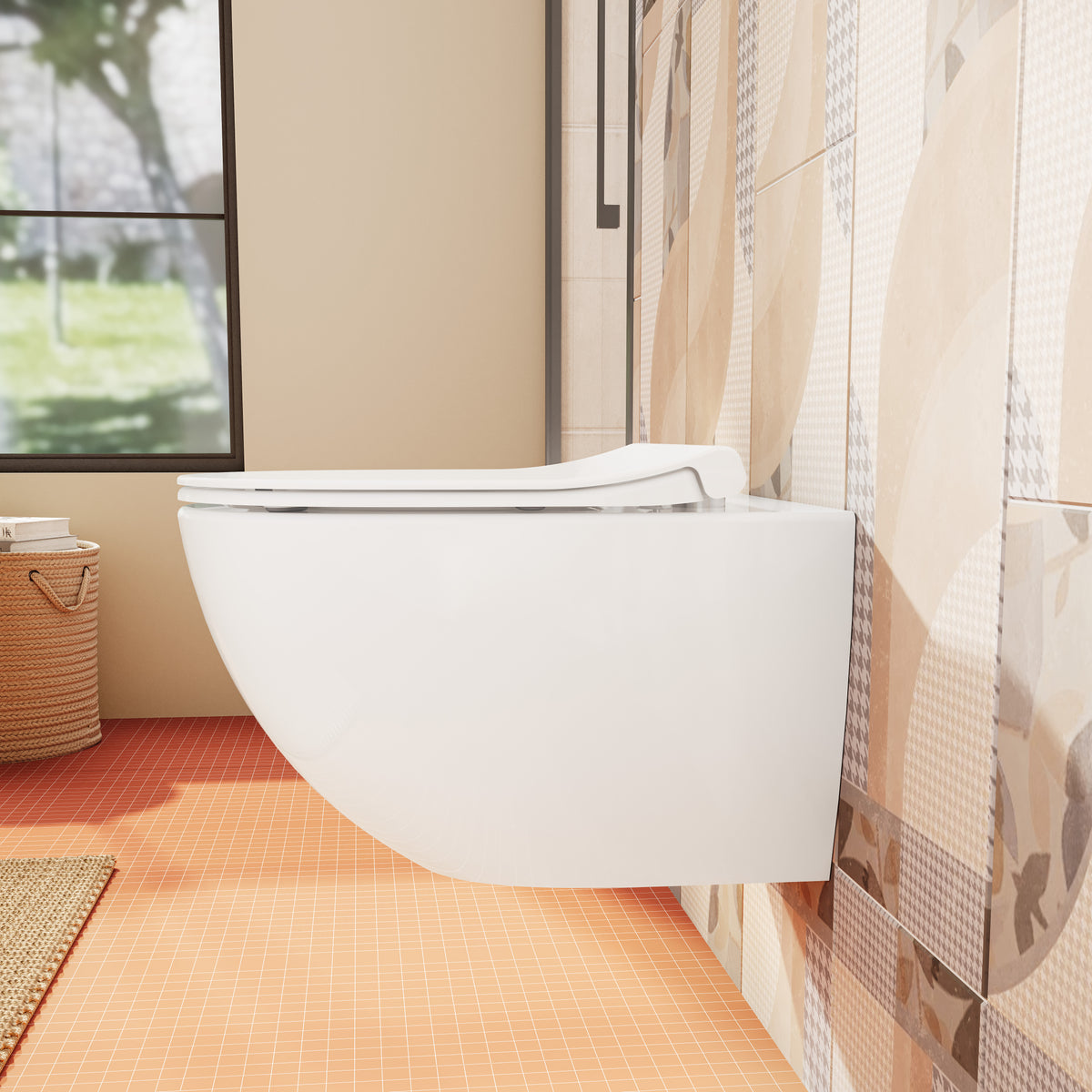 Vitra 120-401R009 120_401R009_001_Front_View_Right-1.jpg