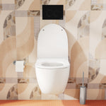 Vitra 120-401R009 120_401R009_Front_View_01-2.jpg