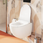 Vitra 120-401R009 120_401R009_Front_View_Basic_Feature_01-2.jpg