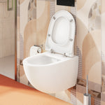 Vitra 120-401R009 120_401R009_Front_View_Basic_Feature_02-1.jpg