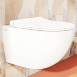 Vitra 120-401R009 120_401R009_Front_View_Left-2.jpg
