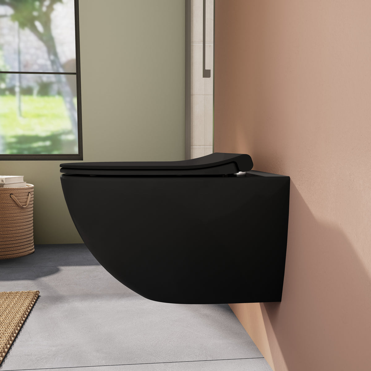 Vitra 120-483R009 120_483R009_001_Front_View_Right-1.jpg