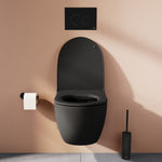 Vitra 120-483R009 120_483R009_Front_View_01-1.jpg