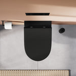 Vitra 120-483R009 120_483R009_Front_View_02-2.jpg