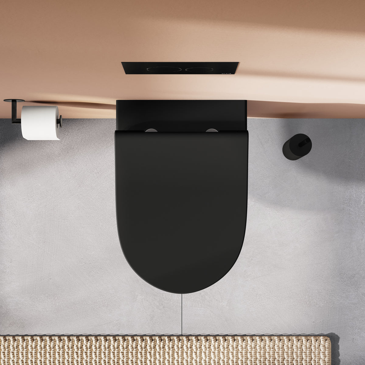 Vitra 120-483R009 120_483R009_Front_View_02-2.jpg