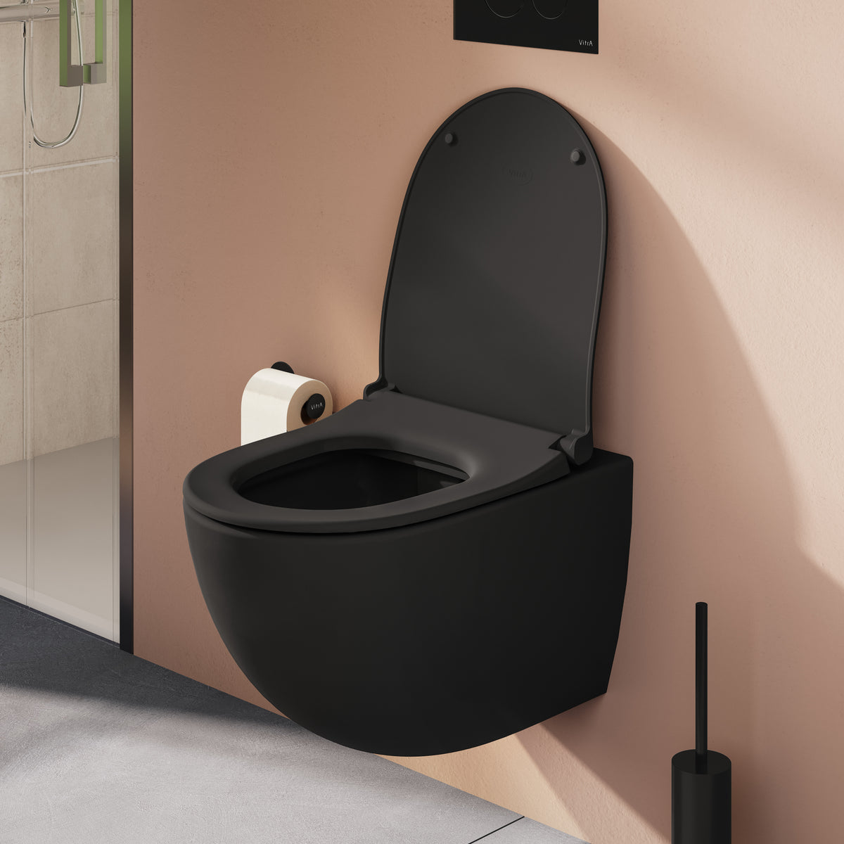 Vitra 120-483R009 120_483R009_Front_View_Basic_Feature_01-1.jpg