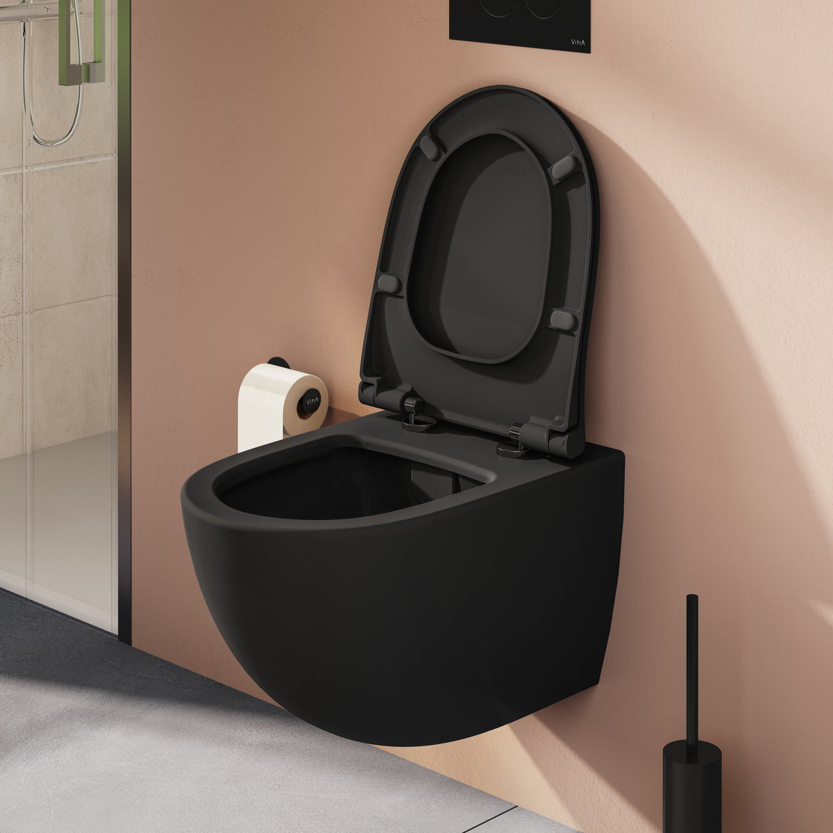 Vitra 120-483R009 120_483R009_Front_View_Basic_Feature_02-2.jpg