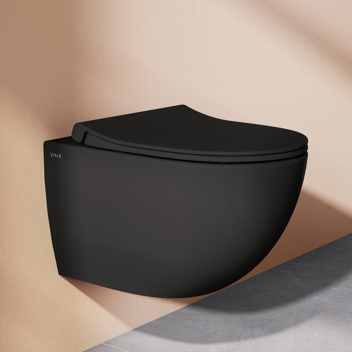 Vitra 120-483R009 120_483R009_Front_View_Left-2.jpg