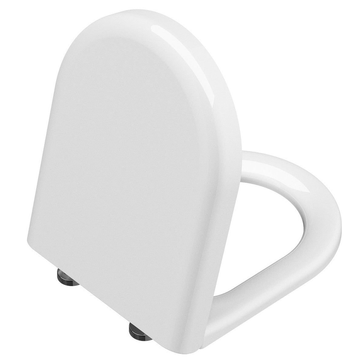 Vitra 121-003-901 121_003H009_af6d9d718a8991c9e73887e23ba75ac61cca0154-1.jpg