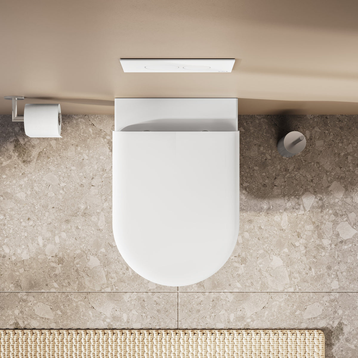 Vitra 121-003-909 121_003_909_Front_View_02-1.jpg