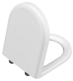 Vitra 121-003-901 121_003H009_af6d9d718a8991c9e73887e23ba75ac61cca0154-1.jpg