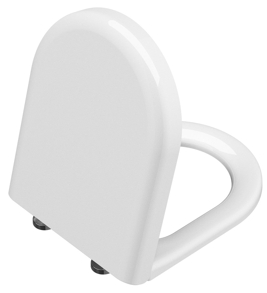 Vitra 121-003-901 121_003H009_af6d9d718a8991c9e73887e23ba75ac61cca0154-1.jpg