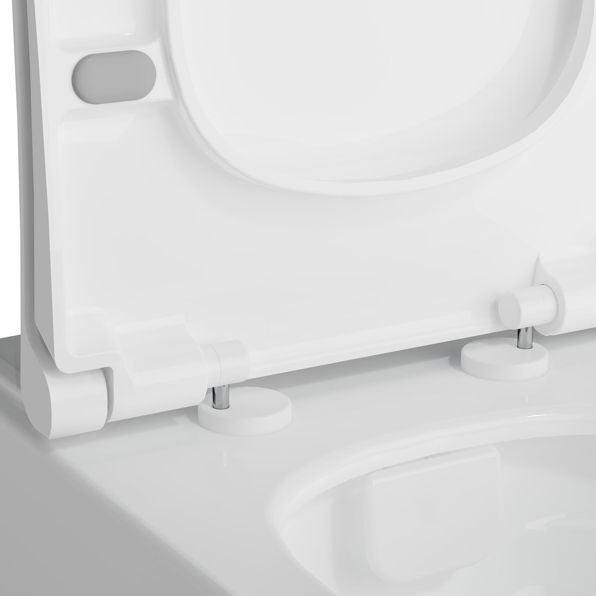 Vitra 121-003-909 121_003_909-1.jpg