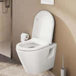Vitra 121-003-901 121_003_909_Front_Basic_Feature-2.jpg