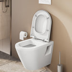Vitra 121-003-901 121_003_909_Front_Basic_Feature_2-1.jpg