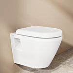 Vitra 121-003-901 121_003_909_Front_View_Left-1.jpg