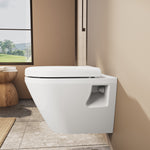 Vitra 121-003-909 121_003_909_Front_View_Right-1.jpg