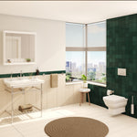 Vitra 124-003R009 Valarte_medium_bathroom_square___Valarte_orta_banyo_kare_2022_06_0d4016f466e55b816a48a93727134a27ea13328a-1.jpg