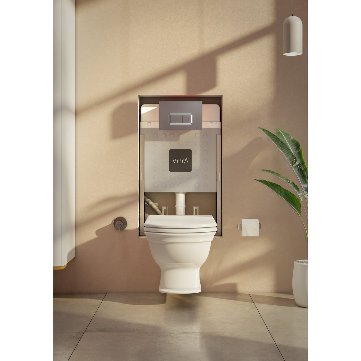 Vitra 124-003R009 0e875eb23a4a3e8c102a05ed6d42a1f968da3b35-4.jpg
