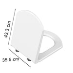Vitra 124-003R009 124_003R009_F_NAL-2.jpg