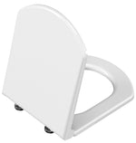 Vitra 124-003R009 124_003_001_4717f4bedf33c22a4673db043d13e895b0c42084-1.jpg