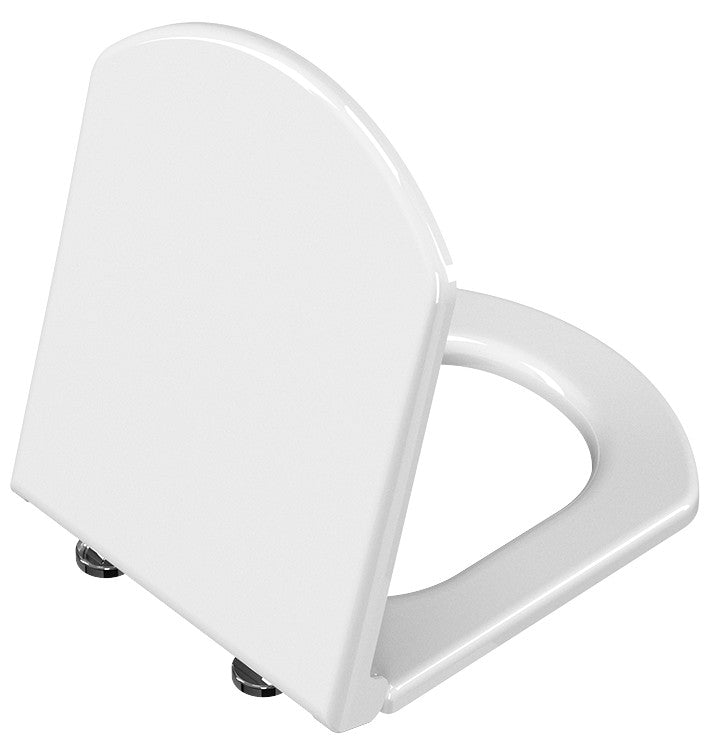 Vitra 124-003R009 124_003_001_4717f4bedf33c22a4673db043d13e895b0c42084-1.jpg