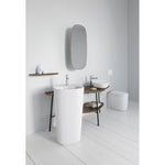 Vitra 126-003-009 Domesticity_Set_10_01_Ambient_cf69d59bac05272348e6706389c6da2165062397-1.jpg