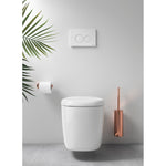 Vitra 126-003-009 origin_VitrA_Water_Jewels_04_Close_Up_DEF_02_166687b1ae232a79536fb0fefe99565b88a2a176-1.jpg