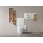 Vitra 126-003-009 Voyage_WC_area_horizontal___Voyage_klozet_alan_yatay_2019_04_1732152d9eaebe1aefb1521a3b7dd2a4477a9b85-2.jpg