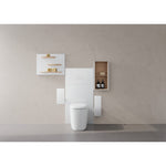 Vitra 126-003-009 Voyage_WC_area_horizontal___Voyage_klozet_alan_yatay_2019_02_337efb893f3523c252d86857c82182e06194b0c3-3.jpg