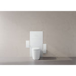 Vitra 126-003-009 Voyage_WC_area_horizontal___Voyage_klozet_alan_yatay_2019_01_f4cb38120da3fe11c52af3c8a66abdcb65c4d786-4.jpg