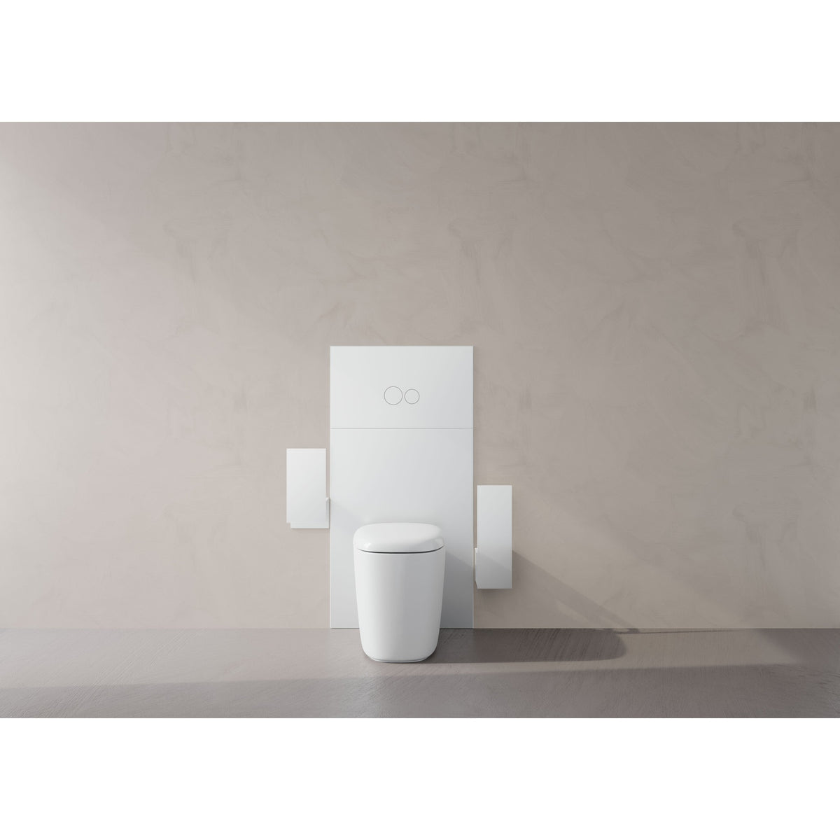 Vitra 126-003-009 Voyage_WC_area_horizontal___Voyage_klozet_alan_yatay_2019_01_f4cb38120da3fe11c52af3c8a66abdcb65c4d786-4.jpg