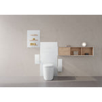 Vitra 126-003-009 Voyage_WC_area_horizontal___Voyage_klozet_alan_yatay_2019_03_28ac44b1cb32394b49741965df9832ff96c634fe-5.jpg