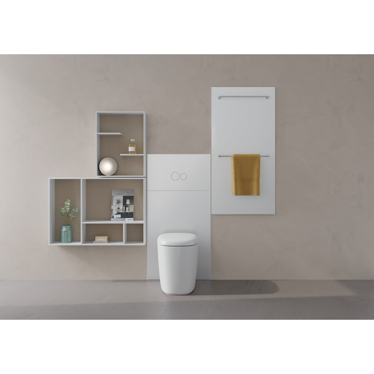 Vitra 126-003-009 Voyage_WC_area_horizontal___Voyage_klozet_alan_yatay_2019_05_ee94089c4a4acecd6e5e86e1d8ec2d9b81825f30-6.jpg