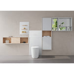 Vitra 126-003-009 Voyage_WC_area_horizontal___Voyage_klozet_alan_yatay_2019_06_b03bdc3a8a4589e5e15960d4ba2bc08a86c689cd-8.jpg