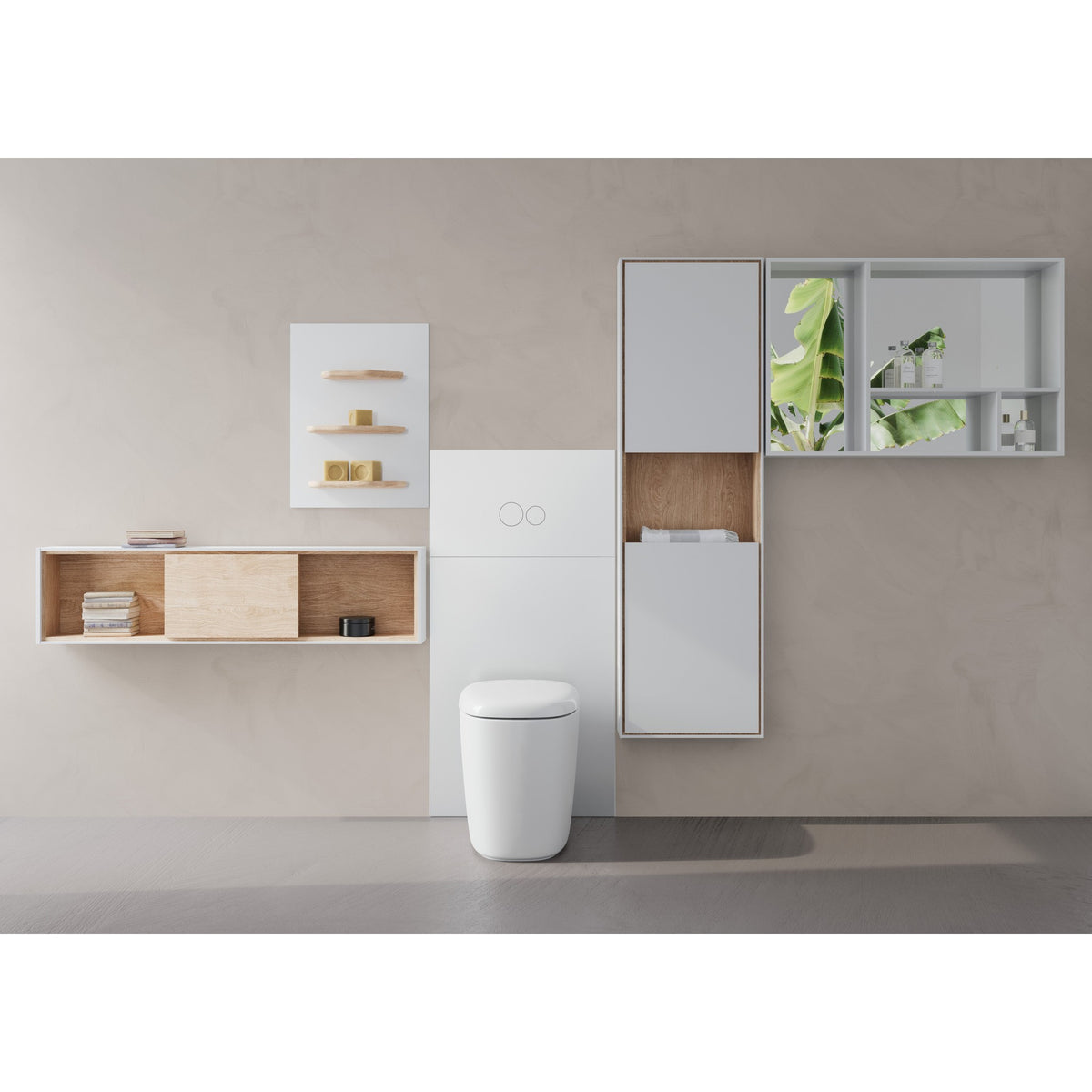 Vitra 126-003-009 Voyage_WC_area_horizontal___Voyage_klozet_alan_yatay_2019_06_b03bdc3a8a4589e5e15960d4ba2bc08a86c689cd-8.jpg