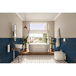 Vitra 126-003-009 Plural_medium_bathroom_without_bidet_horizontal___Plural_orta_banyo_bidesiz_yatay_2022_f48ba6c29f1a5b387ad0f33646f7bba7f85c6deb-10.jpg