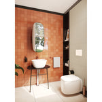 Vitra 126-003-029 404a477ef2e1273424ba62ba45790548211399f8-1.jpg