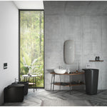Vitra 126-483-009 Domesticity_Set_02_01_Ambient_188cbd12e52bd32ac1d729178d2d98a9d2509b33-1.jpg