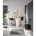 Vitra 126-483-009 VTR_Plural_7815-3.jpg