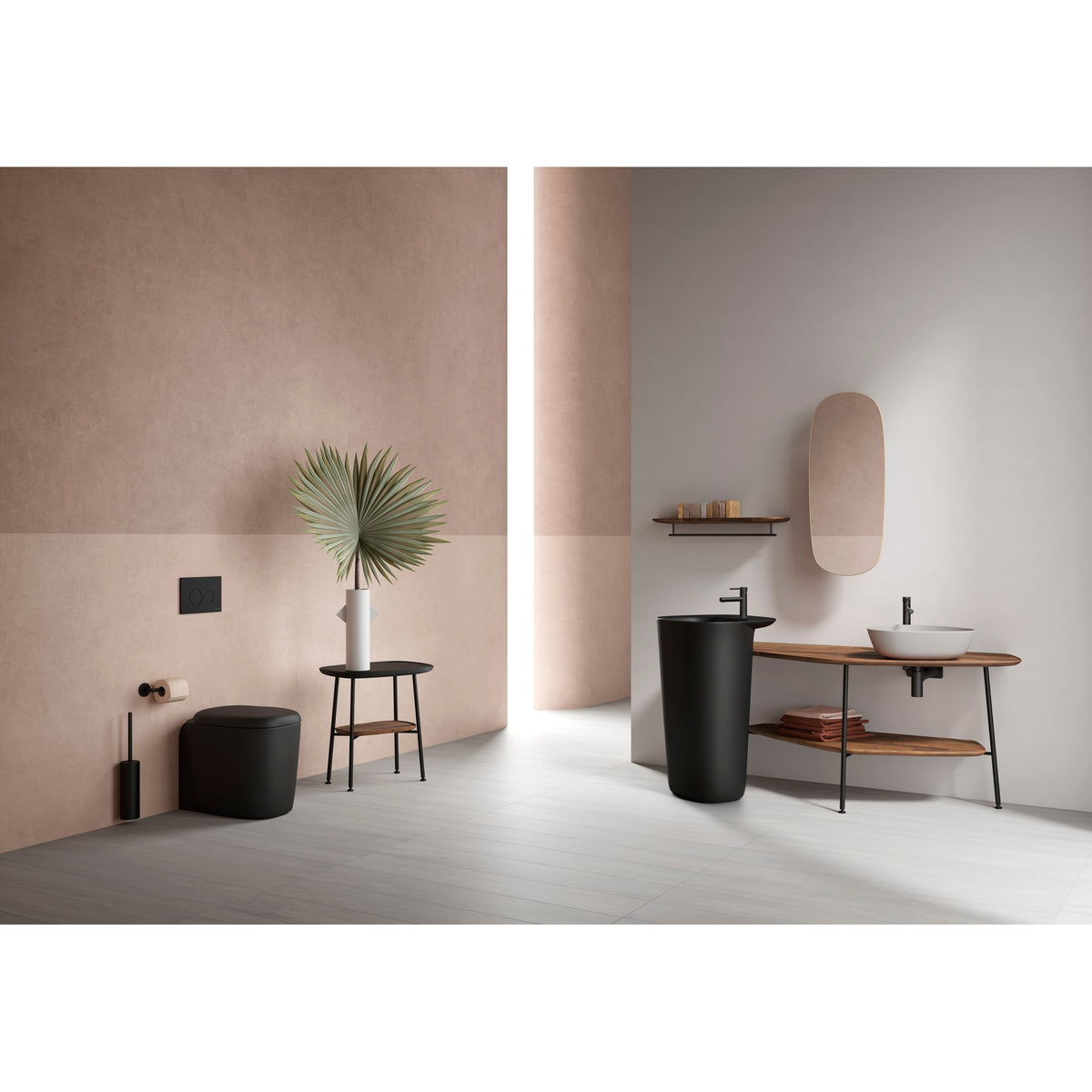 Vitra 126-483-009 Plural_Big_Bathroom_horizontal___Plural_B_y_k_Banyo_yatay_2019_01_762b6d299a0f48dcfc62ef1adb80f3230fd93c26-5.jpg
