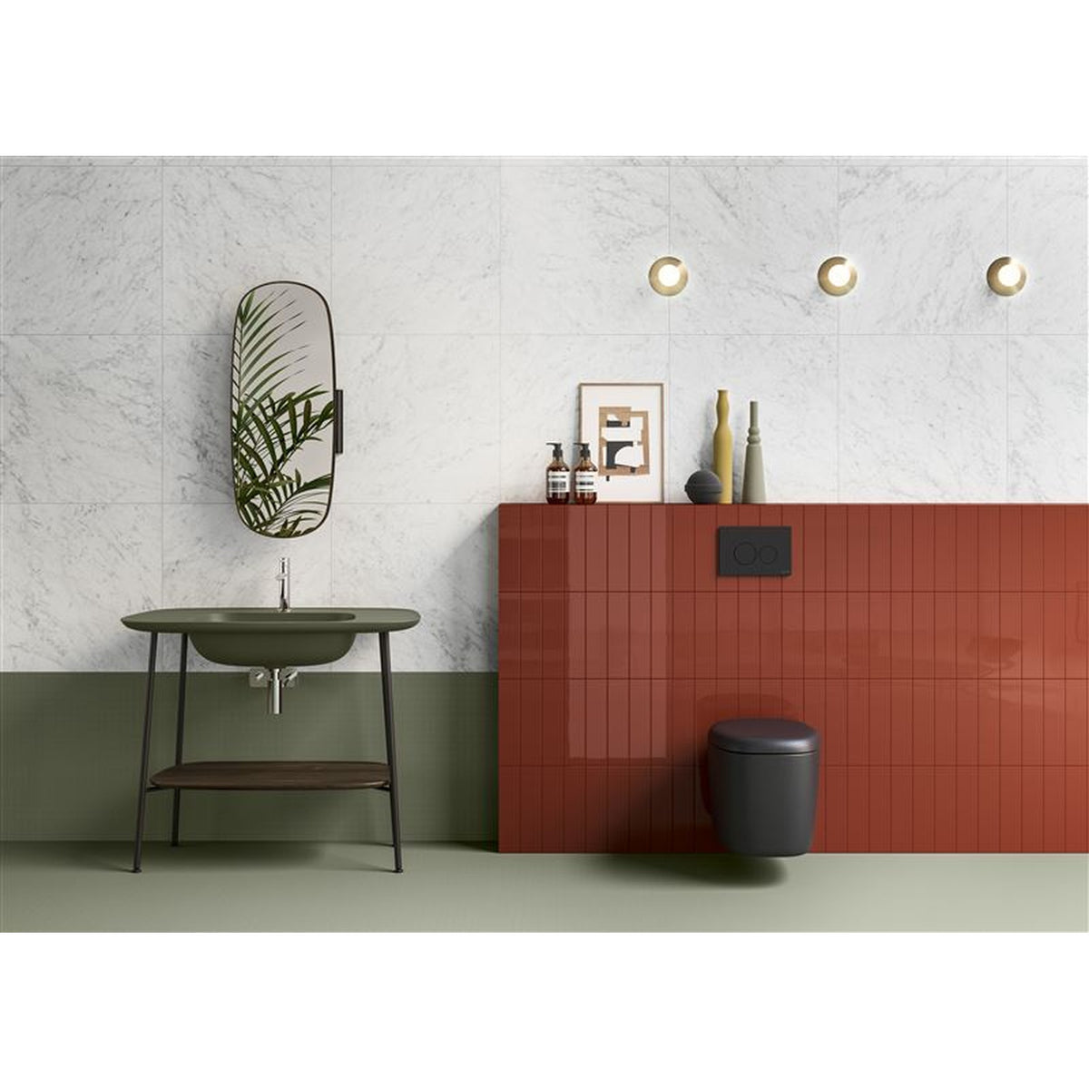 Vitra 126-483-029 Marmomix_02_Variation_D_Plural_Definitivo_01_178-4.jpg