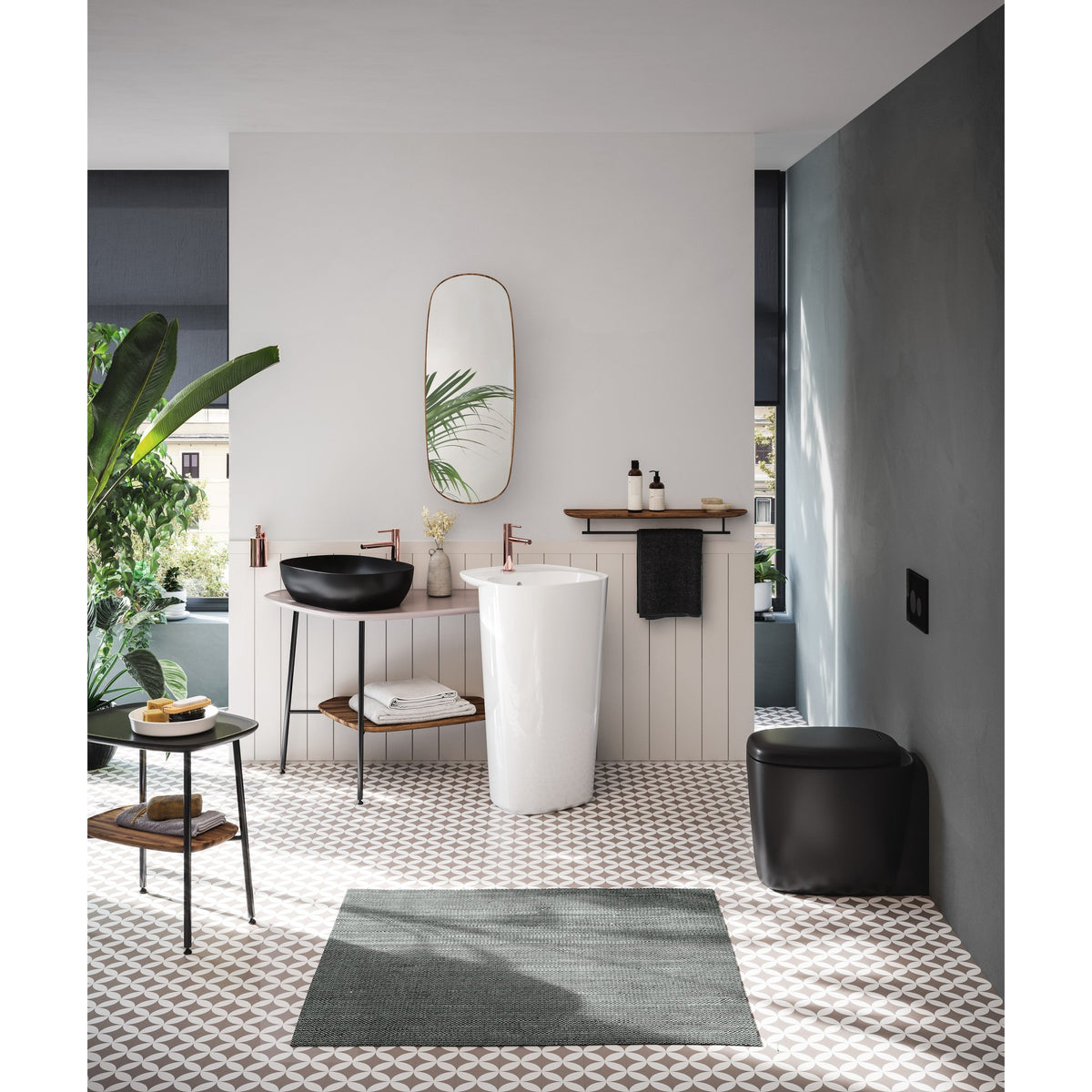 Vitra 126-483-029 VTR_Plural_7815-5.jpg